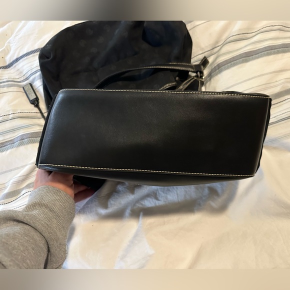 Chaps Purse - Picture 5 of 5